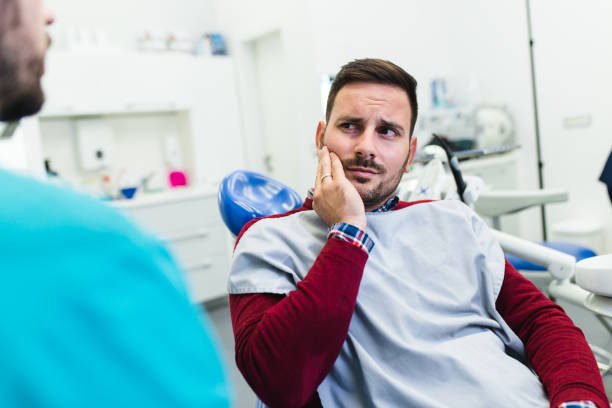 Best General Dentistry  in Whitinsville, MA