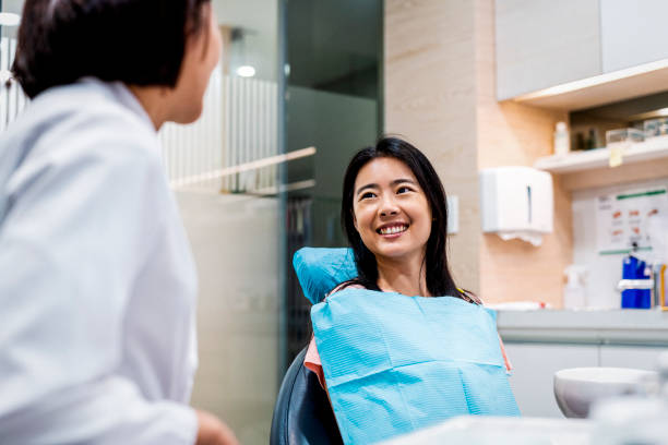 Best Orthodontics  in Whitinsville, MA