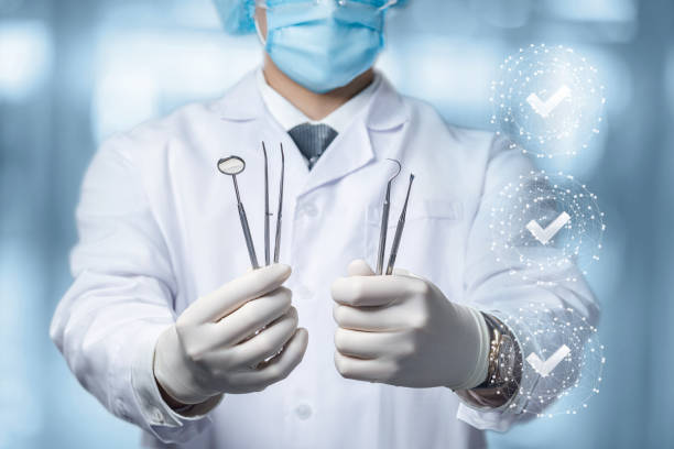 Best Preventive Dentistry  in Whitinsville, MA