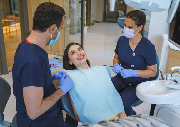 Best TMJ/TMD Treatment  in Whitinsville, MA