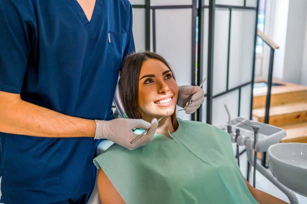 Best Dental Exams and Cleanings  in Whitinsville, MA