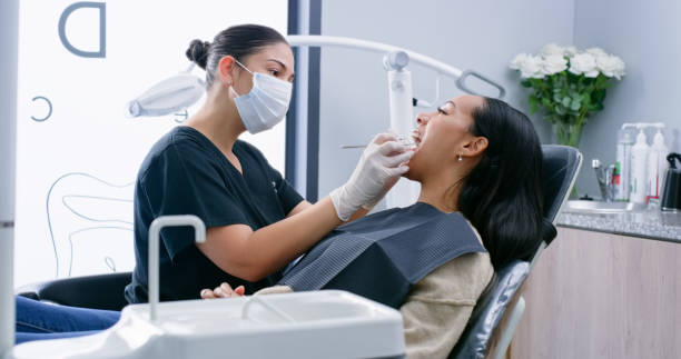 Best Veneers and Lumineers  in Whitinsville, MA