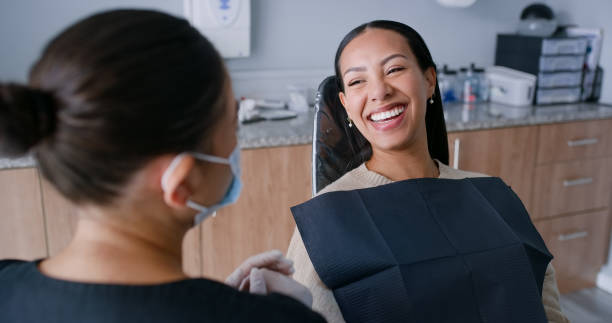 Whitinsville, MA Holistic Dental Care Services Company