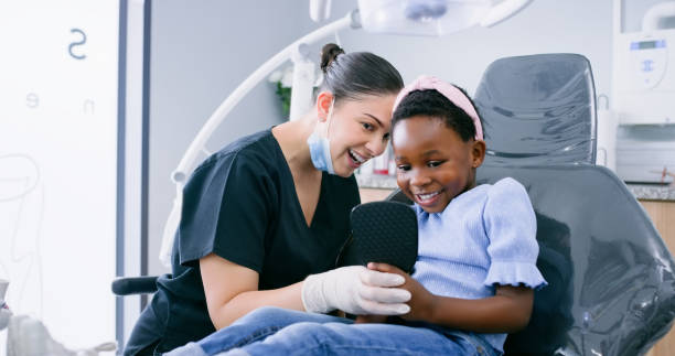 Best Dental X-Rays and Imaging  in Whitinsville, MA