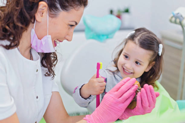 Best Oral Cancer Screening  in Whitinsville, MA